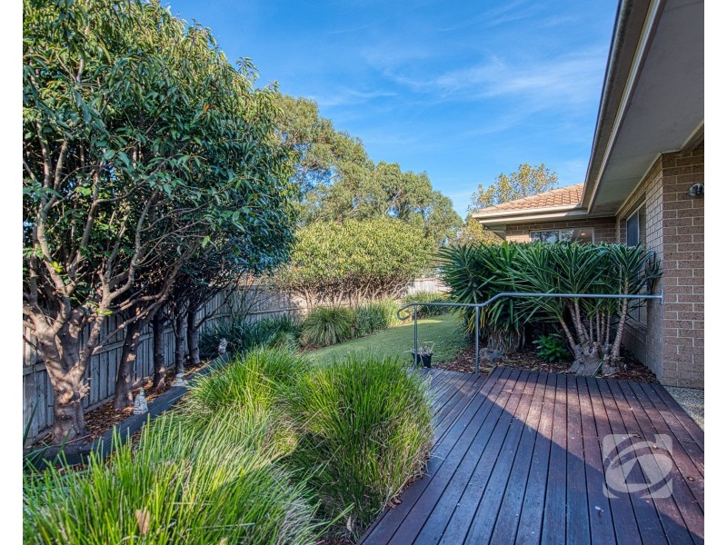 67 Loxley Boulevard, Narre Warren South VIC 3805