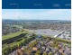 67 Loxley Boulevard, Narre Warren South VIC 3805
