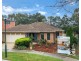 67 Loxley Boulevard, Narre Warren South VIC 3805