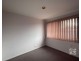 2/57 Amber Crescent, Narre Warren VIC 3805