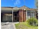 4B Boree Court, Berwick VIC 3806