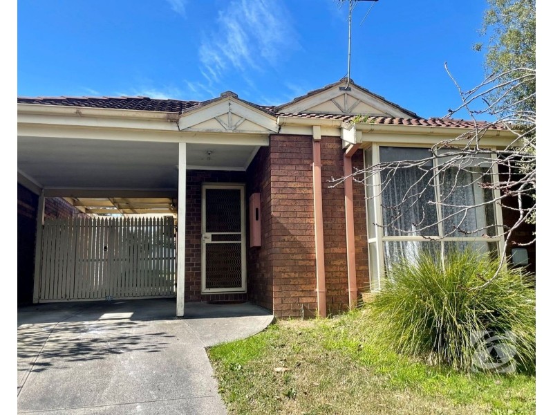 4B Boree Court, Berwick VIC 3806