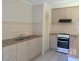 4B Boree Court, Berwick VIC 3806