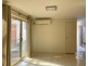 4B Boree Court, Berwick VIC 3806