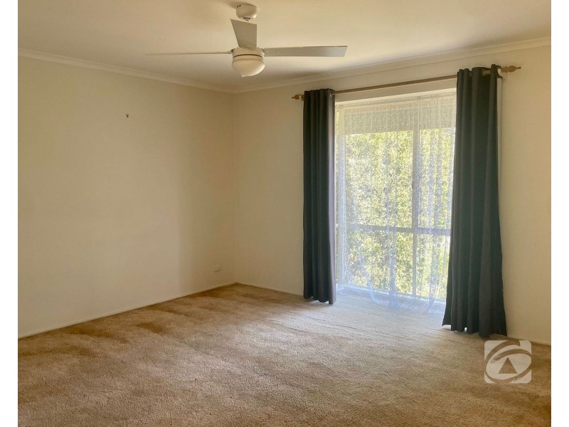 4B Boree Court, Berwick VIC 3806