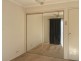4B Boree Court, Berwick VIC 3806