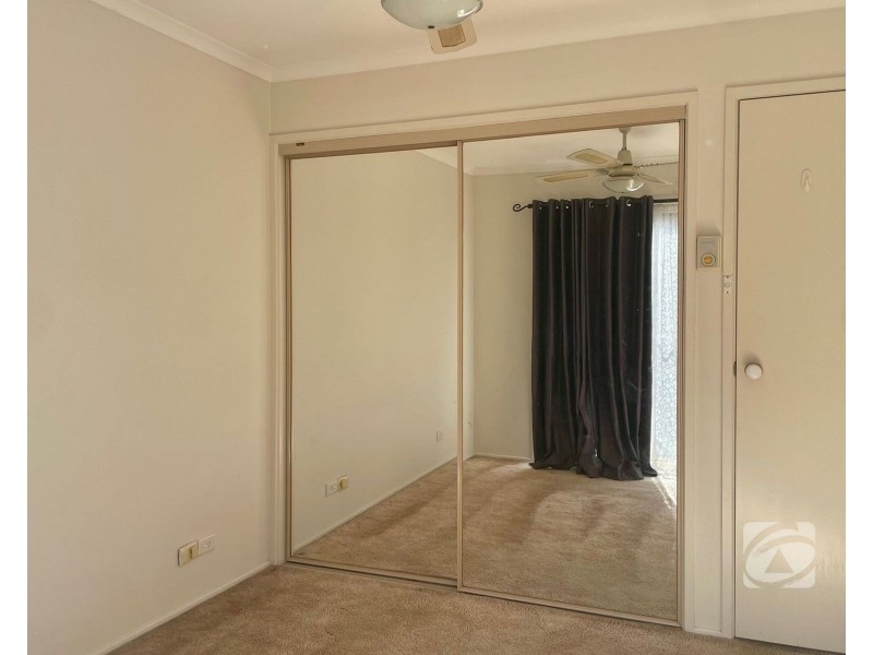 4B Boree Court, Berwick VIC 3806