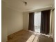 4B Boree Court, Berwick VIC 3806