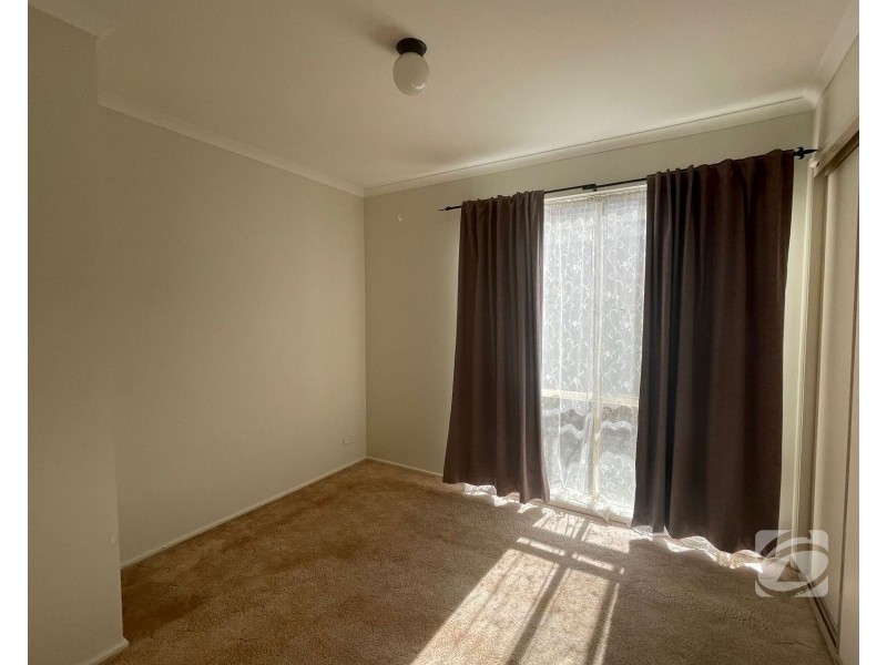 4B Boree Court, Berwick VIC 3806
