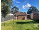 4B Boree Court, Berwick VIC 3806