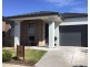 3 Shelley Street, Officer VIC 3809