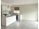 3 Shelley Street, Officer VIC 3809