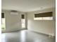 3 Shelley Street, Officer VIC 3809