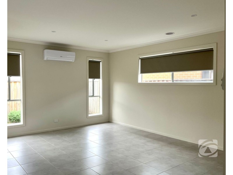 3 Shelley Street, Officer VIC 3809