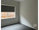 3 Shelley Street, Officer VIC 3809
