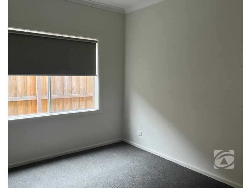 3 Shelley Street, Officer VIC 3809