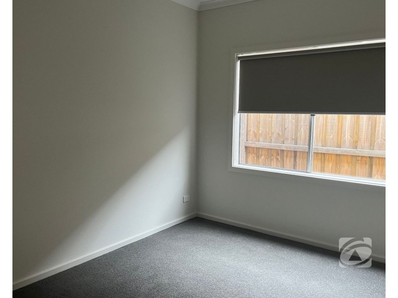 3 Shelley Street, Officer VIC 3809