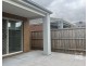 3 Shelley Street, Officer VIC 3809