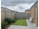 3 Shelley Street, Officer VIC 3809