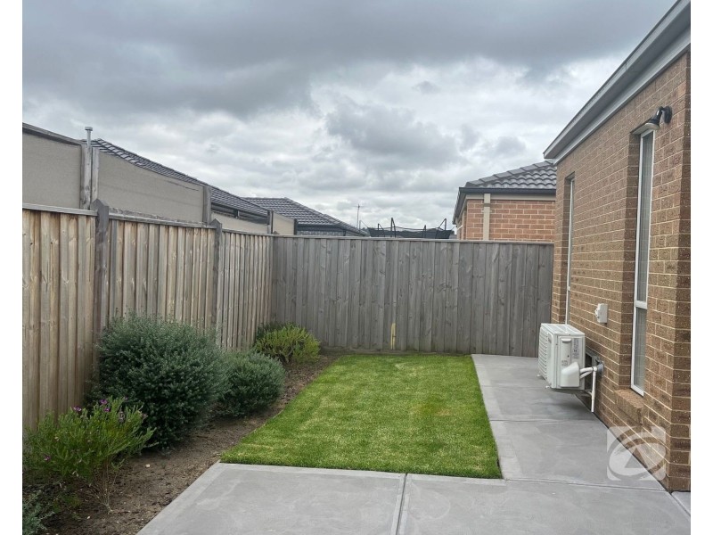 3 Shelley Street, Officer VIC 3809