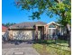29 John Fisher Drive, Berwick VIC 3806