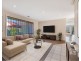 29 John Fisher Drive, Berwick VIC 3806