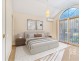 29 John Fisher Drive, Berwick VIC 3806