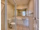 29 John Fisher Drive, Berwick VIC 3806