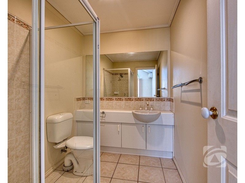 29 John Fisher Drive, Berwick VIC 3806