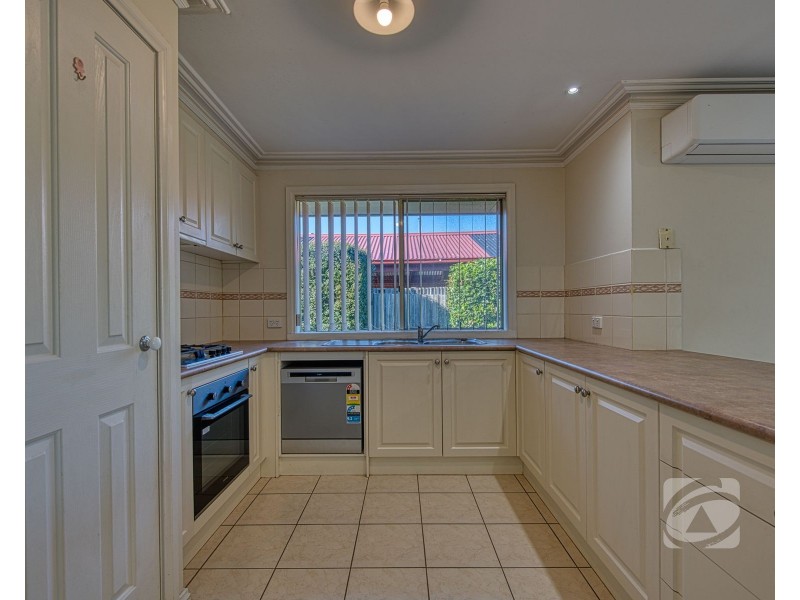 29 John Fisher Drive, Berwick VIC 3806