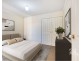 29 John Fisher Drive, Berwick VIC 3806