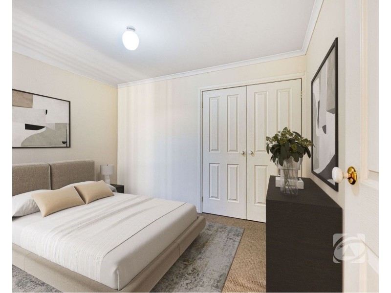 29 John Fisher Drive, Berwick VIC 3806