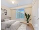 29 John Fisher Drive, Berwick VIC 3806
