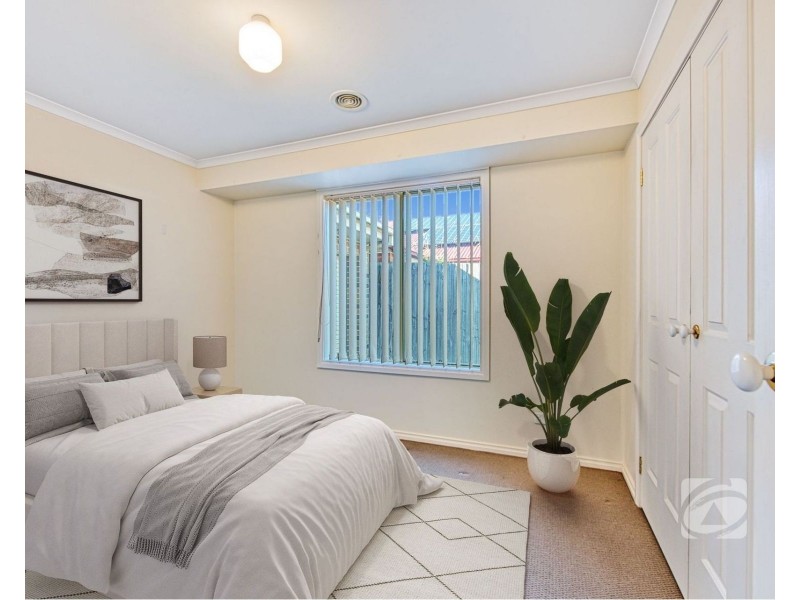 29 John Fisher Drive, Berwick VIC 3806