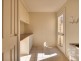 29 John Fisher Drive, Berwick VIC 3806