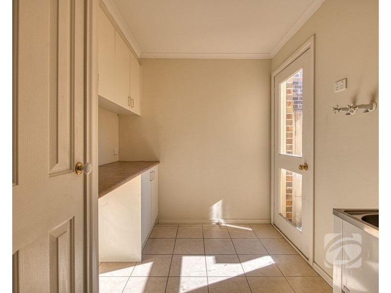 29 John Fisher Drive, Berwick VIC 3806