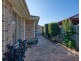 29 John Fisher Drive, Berwick VIC 3806