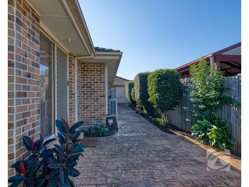 29 John Fisher Drive, Berwick VIC 3806