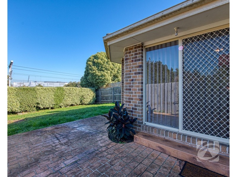 29 John Fisher Drive, Berwick VIC 3806