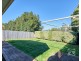 29 John Fisher Drive, Berwick VIC 3806