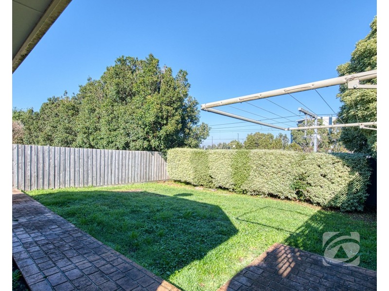 29 John Fisher Drive, Berwick VIC 3806