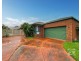 9 Waverley Park Drive, Cranbourne North VIC 3977