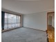 9 Waverley Park Drive, Cranbourne North VIC 3977