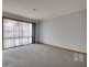 9 Waverley Park Drive, Cranbourne North VIC 3977