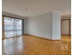 9 Waverley Park Drive, Cranbourne North VIC 3977