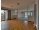 9 Waverley Park Drive, Cranbourne North VIC 3977