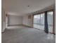 9 Waverley Park Drive, Cranbourne North VIC 3977