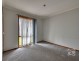 9 Waverley Park Drive, Cranbourne North VIC 3977