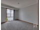 9 Waverley Park Drive, Cranbourne North VIC 3977