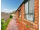 9 Waverley Park Drive, Cranbourne North VIC 3977